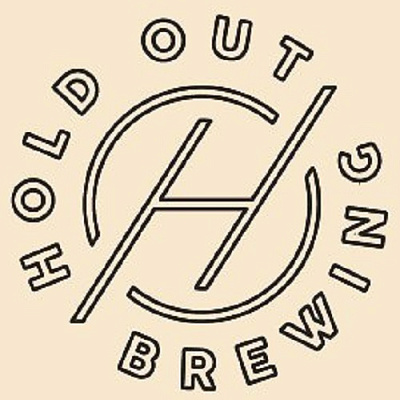 Hold Out Brewing