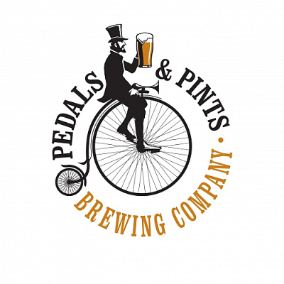 Pedals & Pints Brewing Company