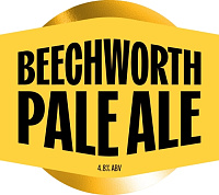 Бичворт Пейл Эль