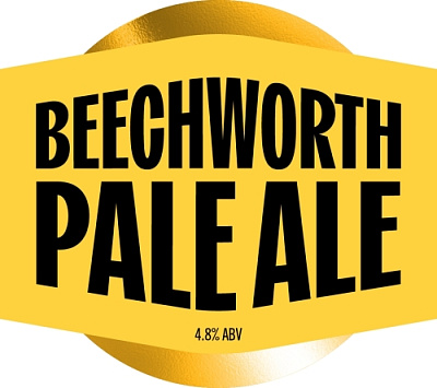 Бичворт Пейл Эль