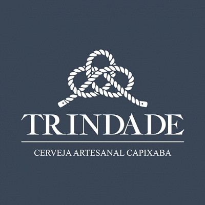 Cervejaria Trindade