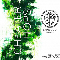 Читер Хопс #8: Нельсон-Азакка-Симко