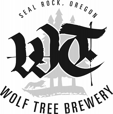 Wolf Tree Brewery