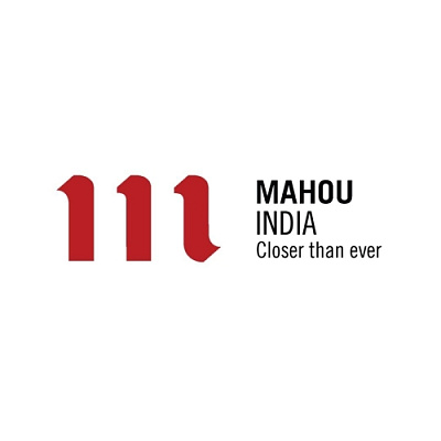Mahou India Pvt. Ltd.