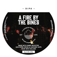 Файр Бай Зе Байнс