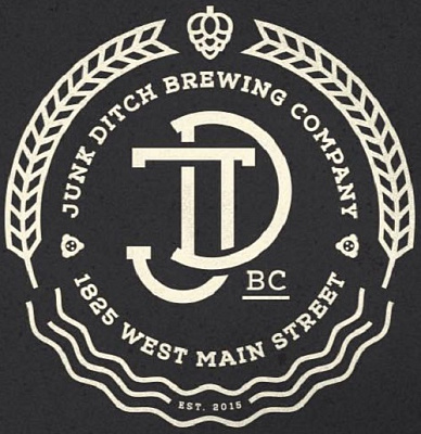 Junk Ditch Brewing Company