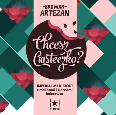 Чеш Чястечко