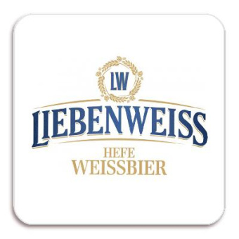 либен