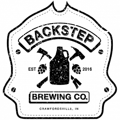 Backstep Brewing Company