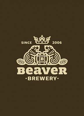 Beaver (Бивер)