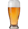 American Pale Ale
