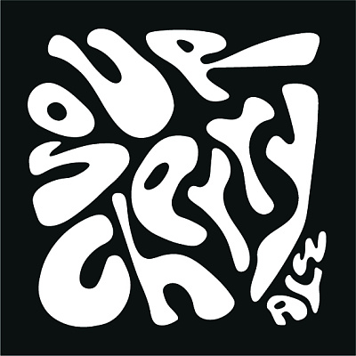 Кислый Черри Эль