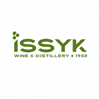 Винзавод Issyk | Иссык