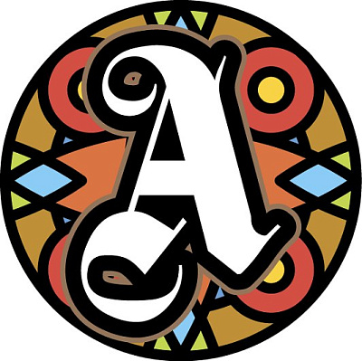 Abbatskoe (Аббатское)