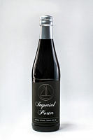 Империал Портер