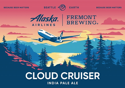 Клауд Крузер