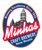 Адвент Бирс Оутмил Стаут