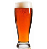 Amber Lager