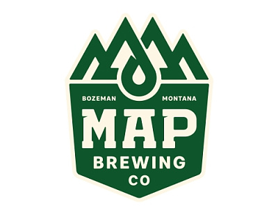 MAP Brewing Company