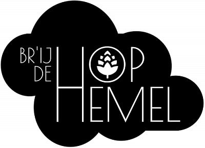Brouwerij de HopHemel
