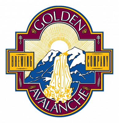 Golden Avalanche Brewing Company
