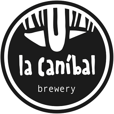 La Caníbal Brewery
