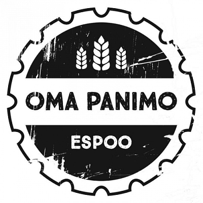 Espoon Oma Panimo