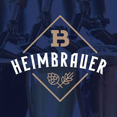 HeimBrauer
