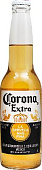 Корона Экстра / Corona Extra (0,355 л.)