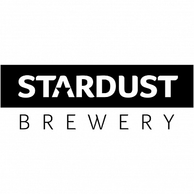 Stardust Brewery