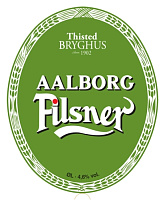 Олборг Пилснер