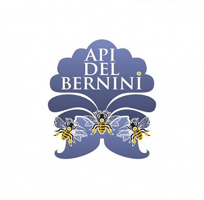 Api Del Bernini
