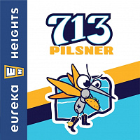 713 Пилснер