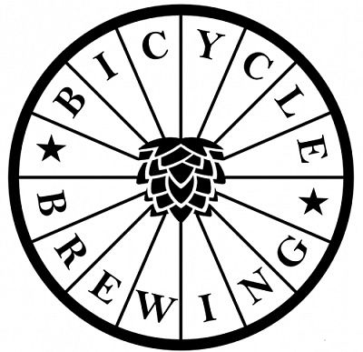 Bicycle Brewing