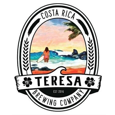 Teresa Brewing Company