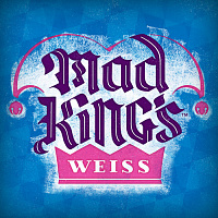 Мэд Кингс Вайс