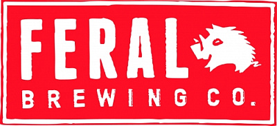Feral Brewing Company