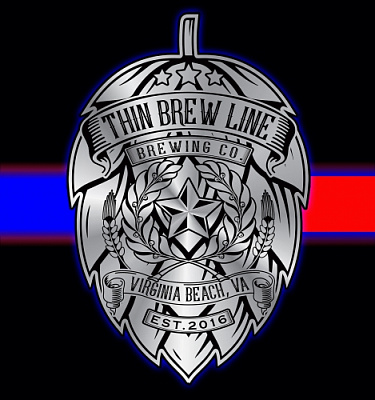 Thin Brew Line Brewing Company