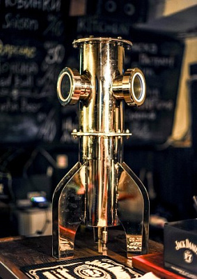 Хоппинатор