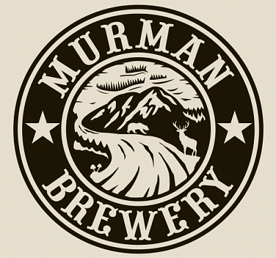 Arctic Beer Brew | M-Brew