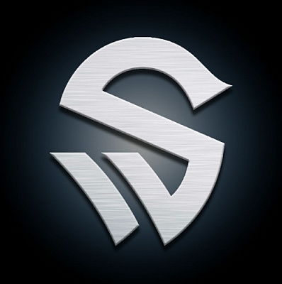 Second Wind Brewing Company