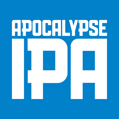 Апокалипсис ИПА