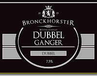 Дюббельгангер