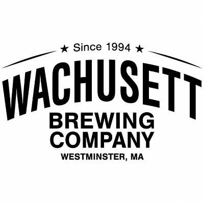 Wachusett Brewing Company