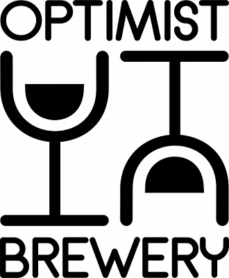 Optimist Brewery