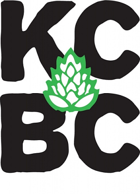 KCBC - Kings County Brewers Collective