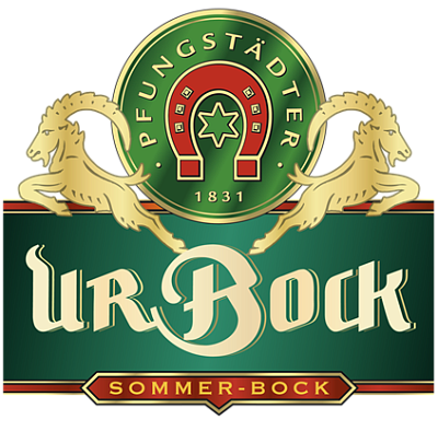 Пфунгштедтер Майбок