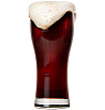 Doppelbock