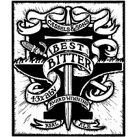 Бест Биттер