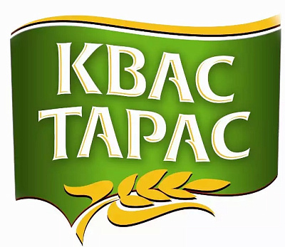 Квас Тарас